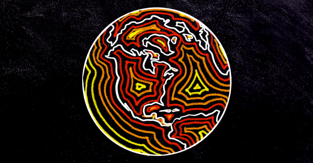 Ahead of COP30, right-wing media misrepresented Bill Gates' memo to declare climate change is over