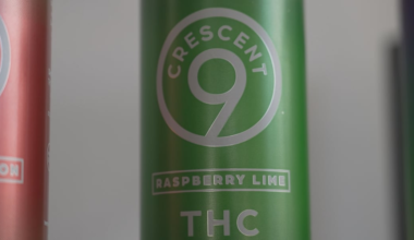 New Orleans hemp business leaders fear federal re-opening law will end their industry