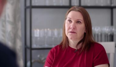 Sandra opsagde lejlighed og fik en flytteopgørelse på 643.397 kroner