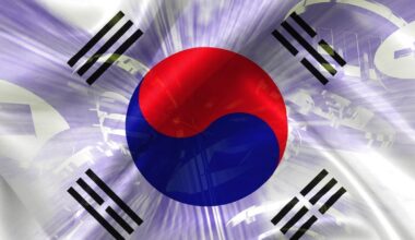 South Korean government pushes for ‘risk-free’ stablecoin adoption amid competition from US, Japan – DL News