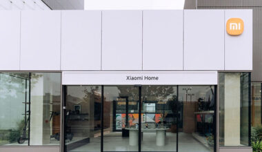 Xiaomi celebra 8 años en España con una cuota de mercado de más del 30%