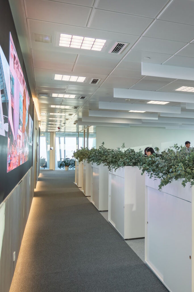 Xiaomi celebra 8 años en España con una cuota de mercado de más del 30%