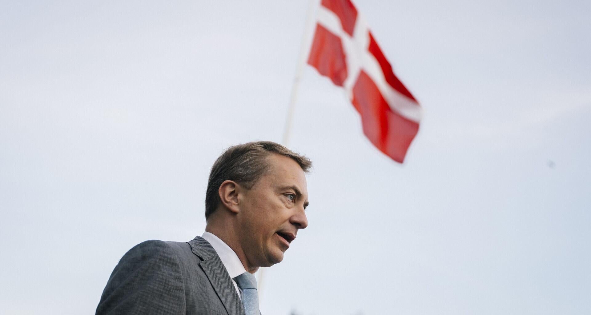 Remigration er blevet mainstream og rykker dansk politik endnu længere til højre