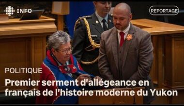 Message de la cadémie au ébéquois