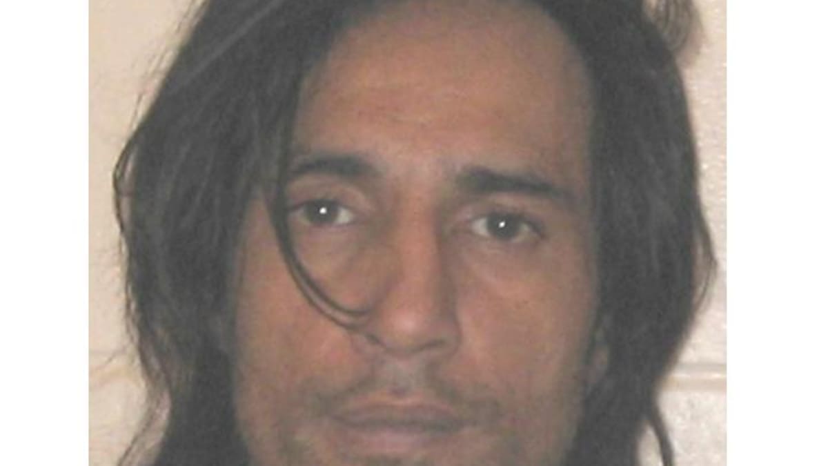 Once-prolific Auckland bus flasher Richard Hona returns to court after relapse
