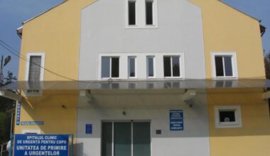 Încă o doctoriță din România a murit în timpul gărzii. Tragedia are loc la aproape două săptămâni de la decesul Ștefaniei Szabo