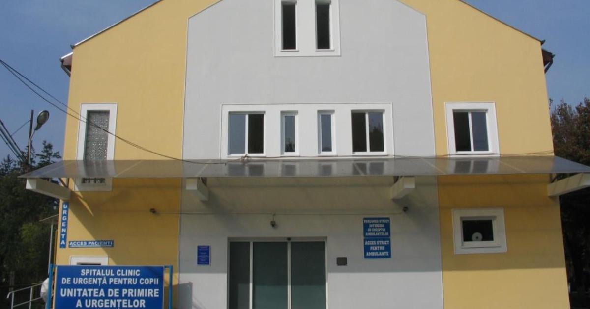 Încă o doctoriță din România a murit în timpul gărzii. Tragedia are loc la aproape două săptămâni de la decesul Ștefaniei Szabo