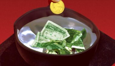 The Next Era of the American University