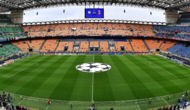 Norway have qualified for the World Cup for the first time since 1998