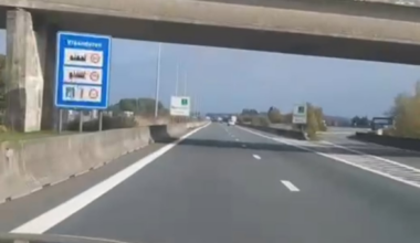 How are you feeling? (found it on Imstagram)