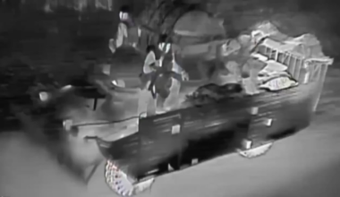 Ukrainian SIGNUM UAV Battalion eliminate 45 Russian soldiers with FPV drones in the Lyman direction