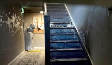 premeditated and deeply shocking – The Irish Times