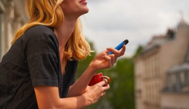 Bundestag macht Rückgabe von Elektroschrott und E-Zigaretten unkomplizierter