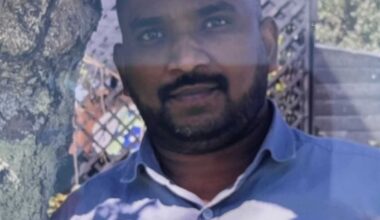 Search continues for missing Tauranga man