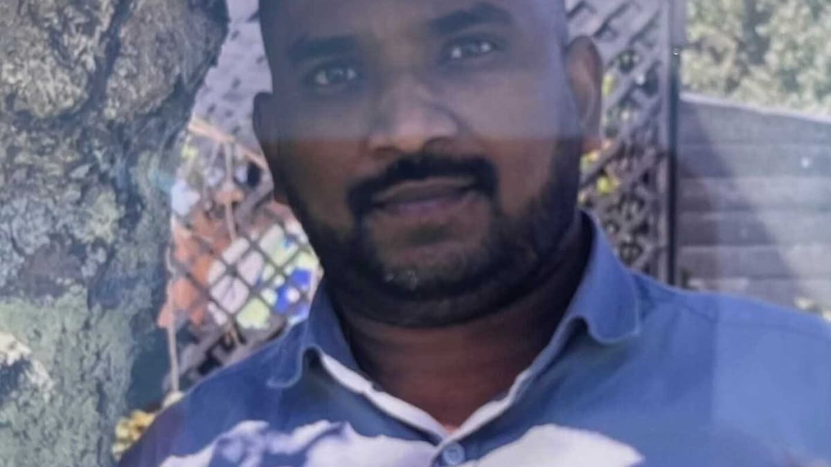 Search continues for missing Tauranga man