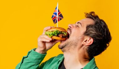 Meaty names ban could be extended to UK