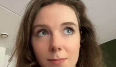 When Dutch is your first language