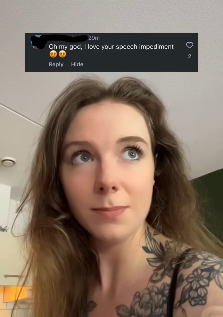 When Dutch is your first language