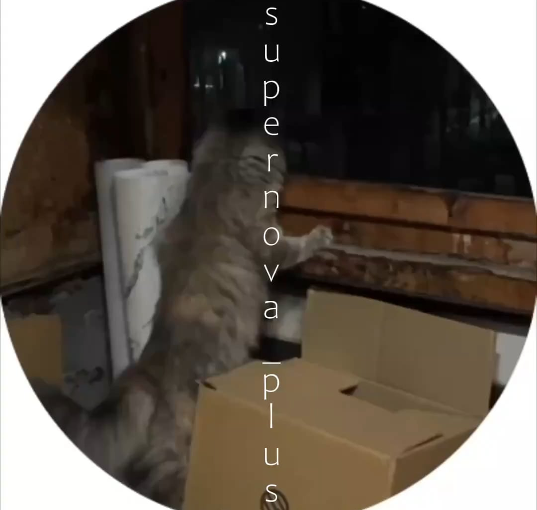 A Russian civilian is filming a Russian air defense system hitting a building in Volgograd, while Ukrainian UAVs attacked the refinery in the outskirts of the city. This is the second time this week a Russian air defense system has missed its target and exploded in a civilian apartment.