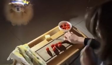 Russian strikes cut power, but Ukrainians keep going