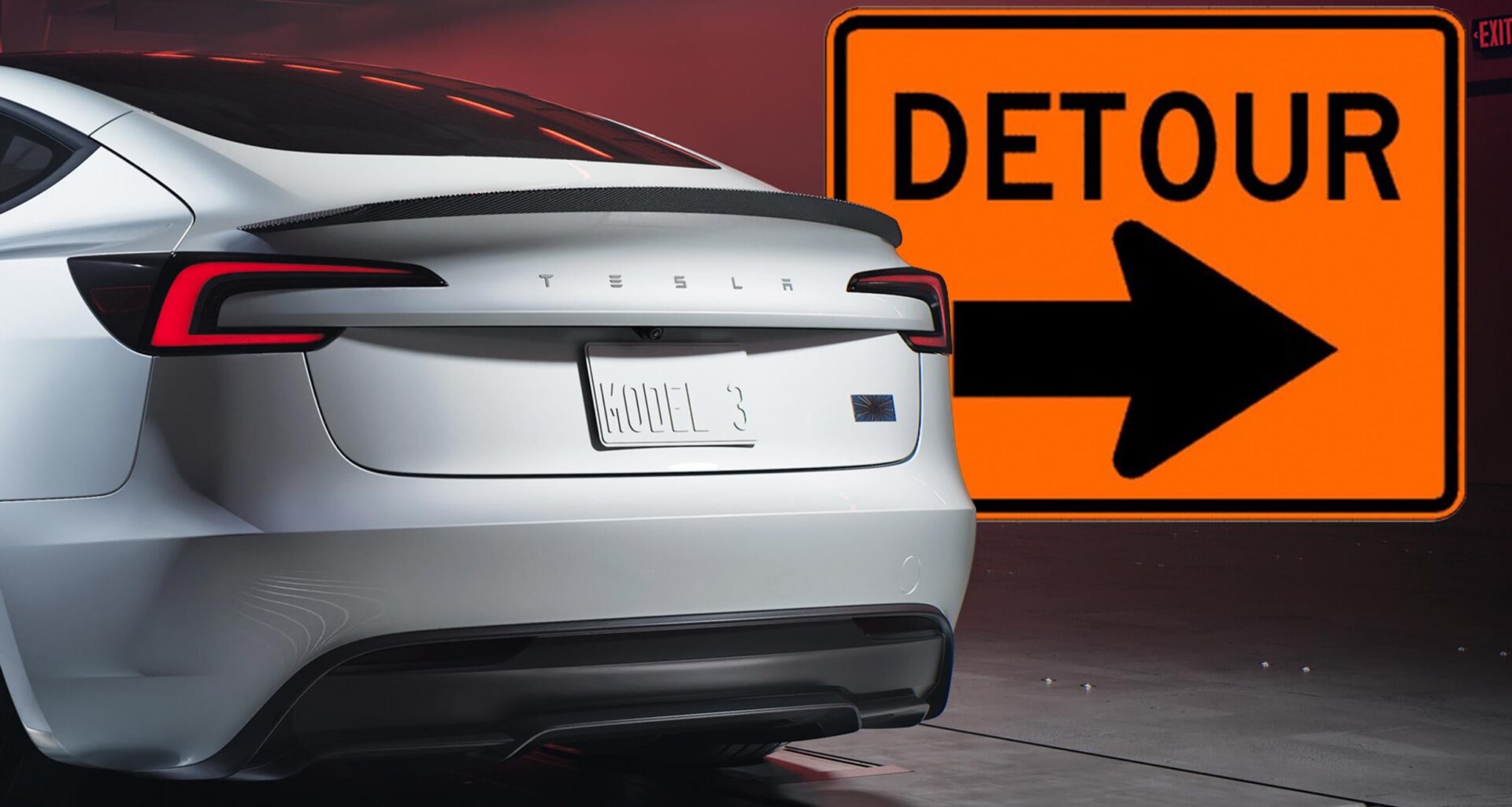 Tesla Is Now The World’s Most Avoided EV Brand And It’s Probably Musk’s Fault. A survey of more than 26,000 EV owners in 30 countries found that a large proportion avoid brands or countries because of political factors. Tesla is the most-avoided brand, while China is the most-avoided country.