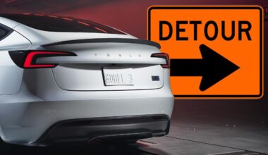 Tesla Is Now The World’s Most Avoided EV Brand And It’s Probably Musk’s Fault. A survey of more than 26,000 EV owners in 30 countries found that a large proportion avoid brands or countries because of political factors. Tesla is the most-avoided brand, while China is the most-avoided country.