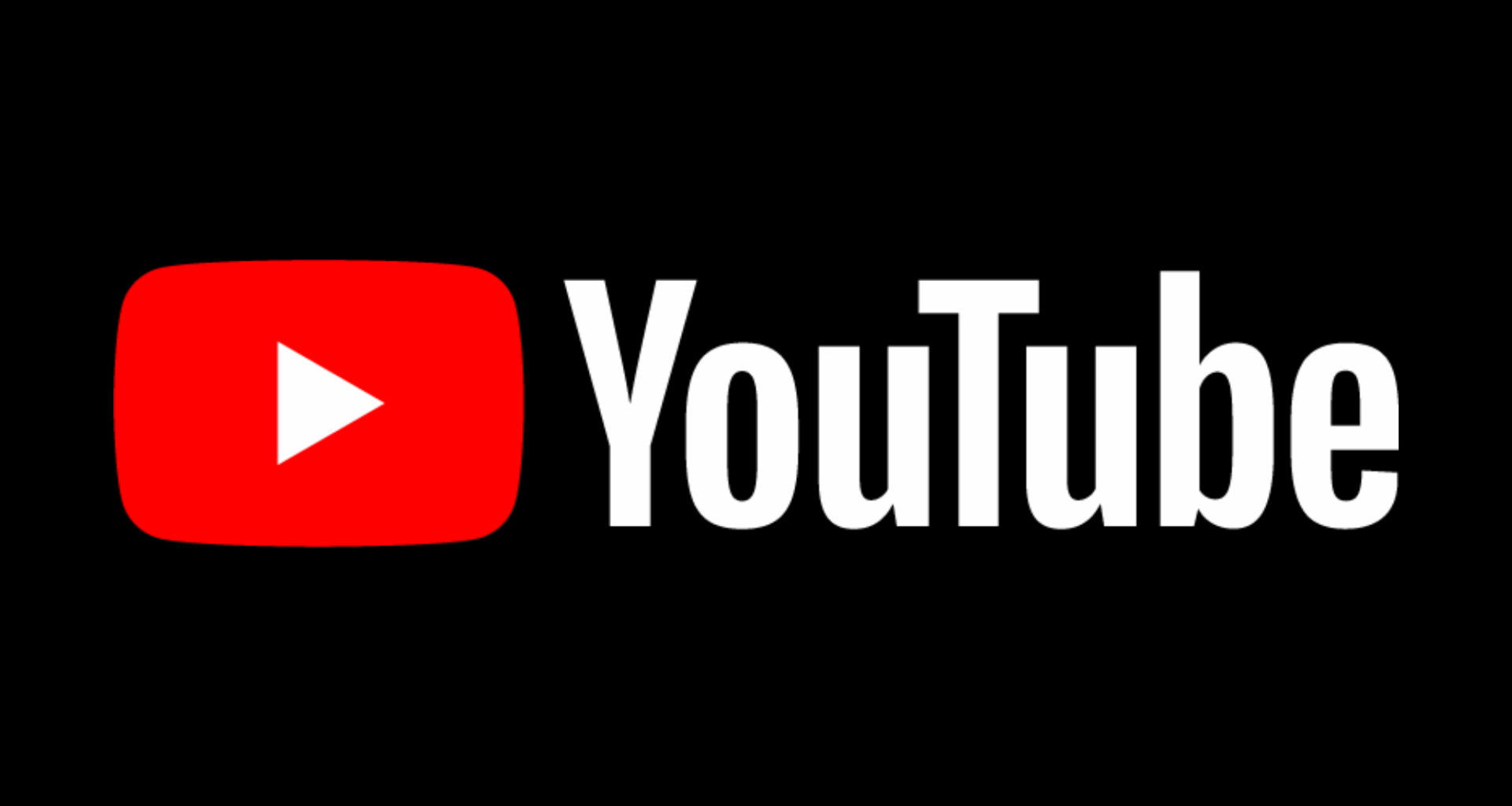 South Korea gets YouTube Premium Lite and $20.5m Google fund