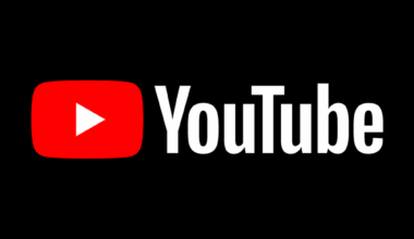 South Korea gets YouTube Premium Lite and $20.5m Google fund