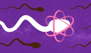 Slut med dum sæd: Dansk sædbank har minimumskrav til donorers IQ