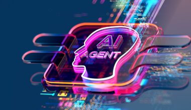 Practical AI: the age of agentic AI