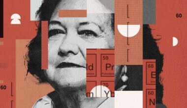 Australia’s Richest, Gina Rinehart, Wins Big in China-US Rare Earth Spat