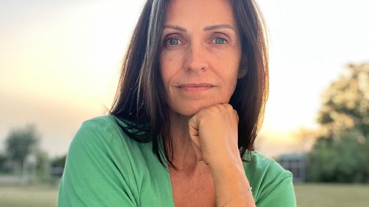 « J’ai eu de la chance » : la comédienne Adeline Blondieau hospitalisée après un impressionnant accident de la route