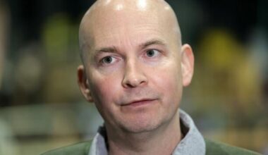 Paul Murphy TD calls for 'not-for-profit' taxi app from NTA to fight 'Uberisation' of sector