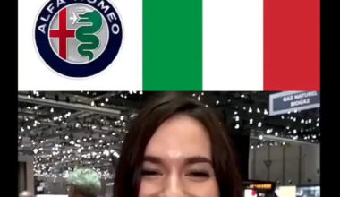 I think this fits here.