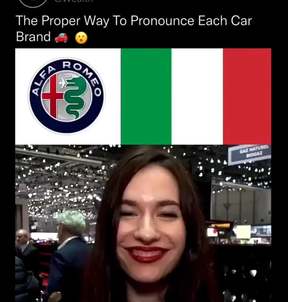 I think this fits here.