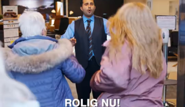 Adnan Al-Adhami / P3 - Sofaland