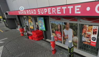 Manurewa stabbing: One person in custody after Mahia Rd fight