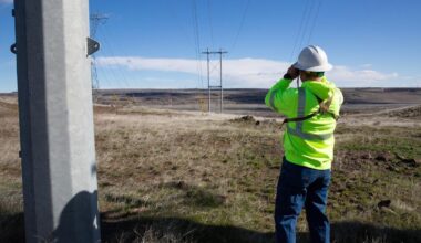 Rocky Mountain Power announces 'internal investigation' of massive power outage