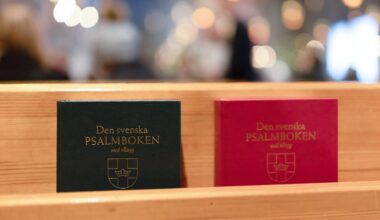 Man som arbetade för kyrkan hade 100 000 barnporrbilder