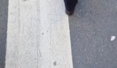 J'ai rarement vu autant d'inspiration