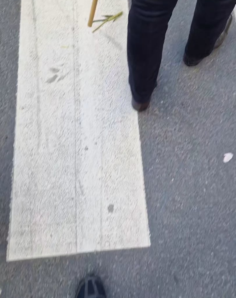 J'ai rarement vu autant d'inspiration