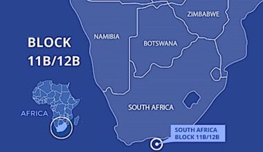 South Africa Can Realize Its Gas Potential With A Balanced Gas-To-Liquids Strategy – OpEd – Eurasia Review