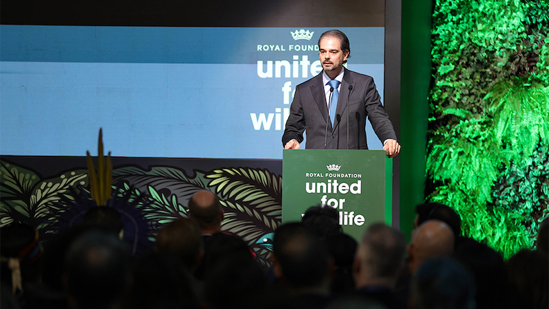 INTERPOL, UNODC And Norway Step Up Global Fight Against Forest Crime – Eurasia Review