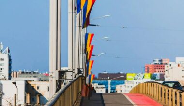 Implications For Romania – Analysis – Eurasia Review