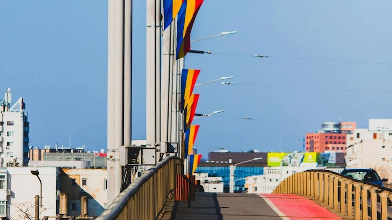 Implications For Romania – Analysis – Eurasia Review