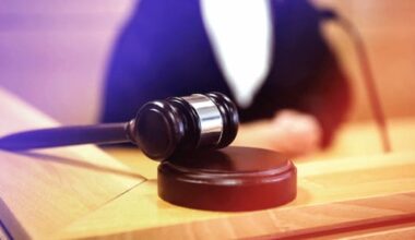 Hastings man jailed for over 14 years for raping two migrant workers