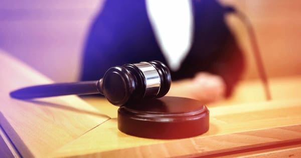 Hastings man jailed for over 14 years for raping two migrant workers