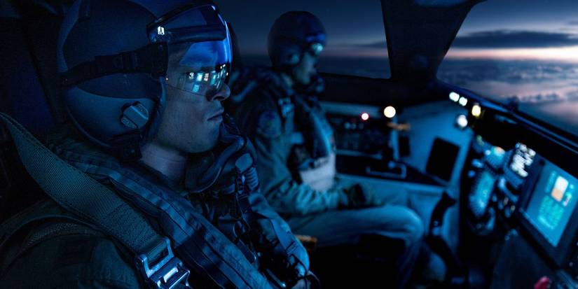 a-house-of-dynamite-kyle-allen-captain-jon-zimmer