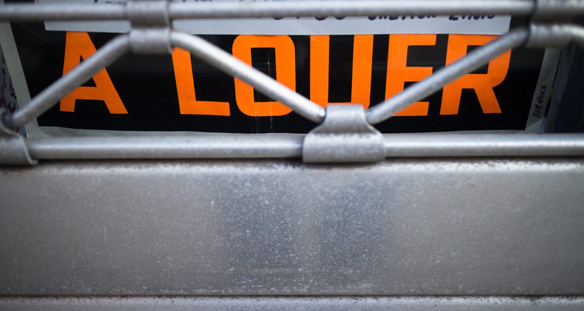 "En Belgique, la loi protège plus le locataire qui ne paie pas que le propriétaire" : le cauchemar d’un propriétaire qui a presque dû vendre sa propre maison