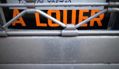 "En Belgique, la loi protège plus le locataire qui ne paie pas que le propriétaire" : le cauchemar d’un propriétaire qui a presque dû vendre sa propre maison